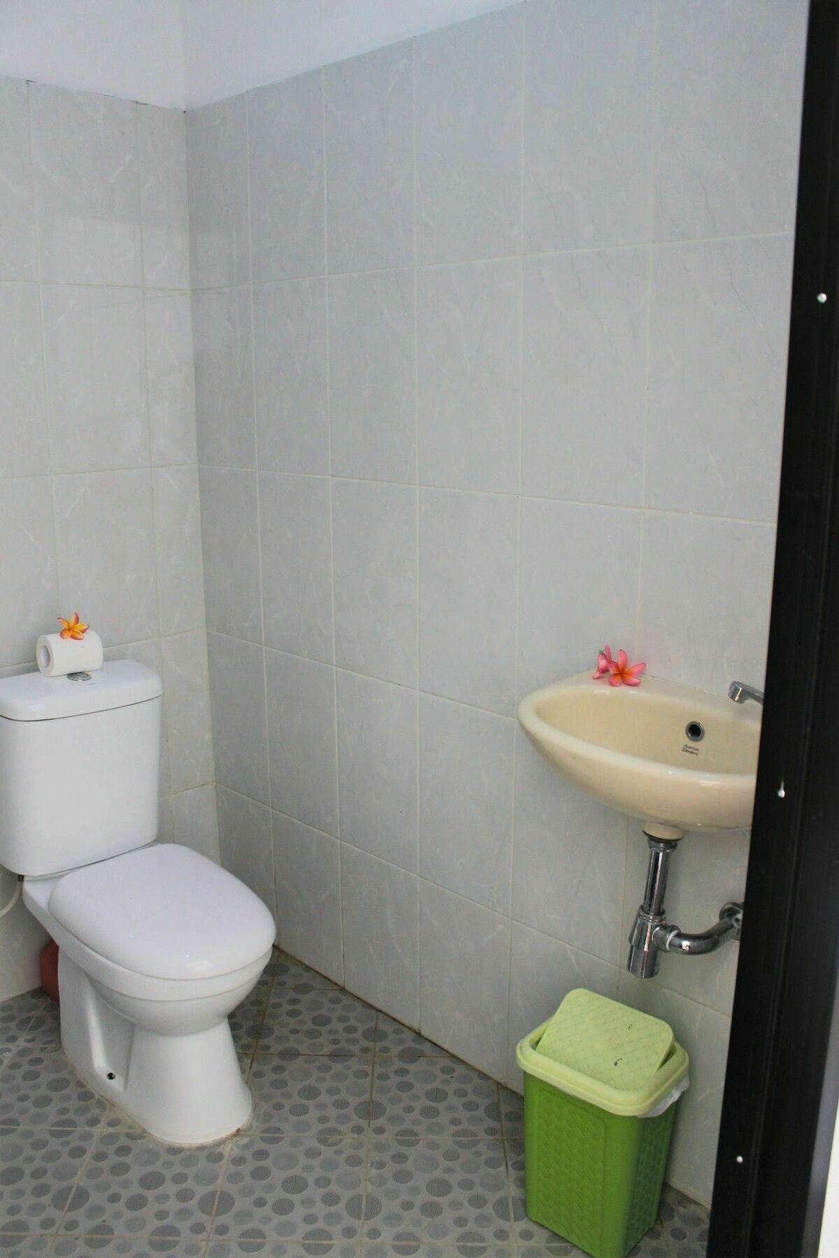 Yuliana Homestay Sanur  Bagian luar foto