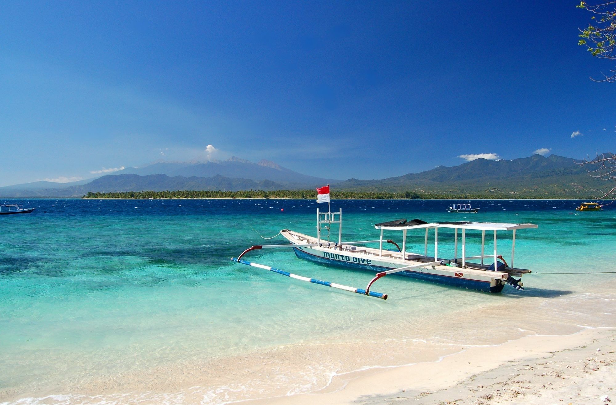 Yuliana Homestay Sanur  Bagian luar foto