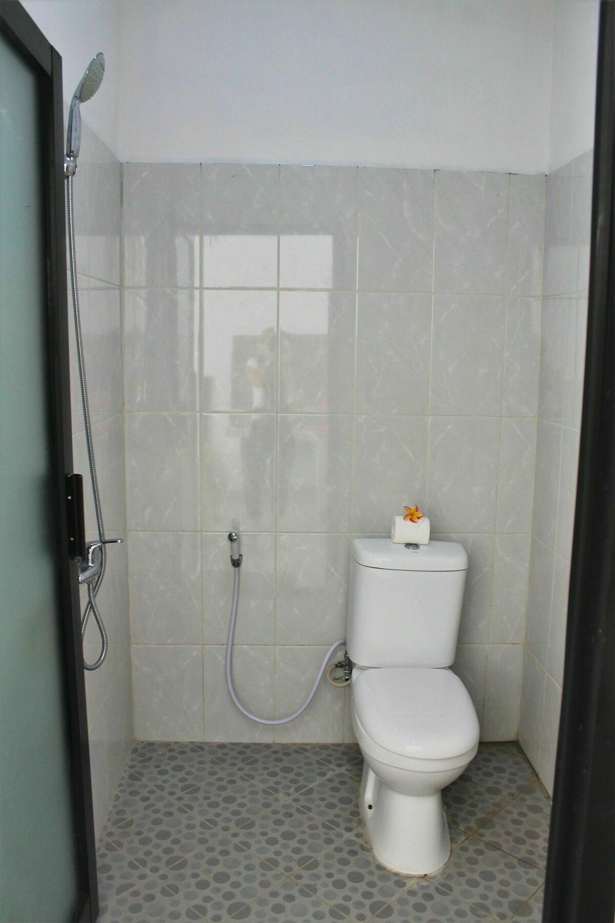 Yuliana Homestay Sanur  Bagian luar foto