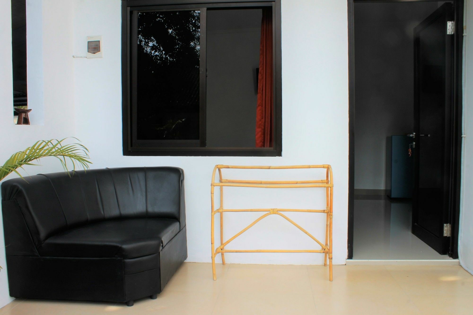 Yuliana Homestay Sanur  Bagian luar foto